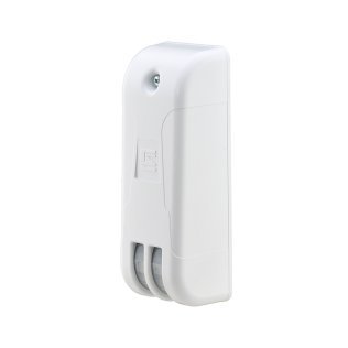 Rivelatore a tenda tripla tecnologia infrarossi pa