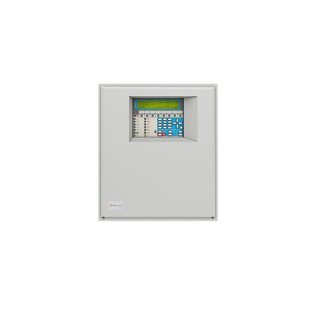 Fc503 centrale a 3 loop e 250 indirizzi