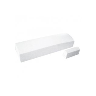Cover per cu400