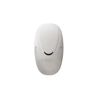 Sensore infrarosso digitale con resistenze eol