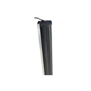 Rc23 costa elettromeccanica/resistiva 2 m