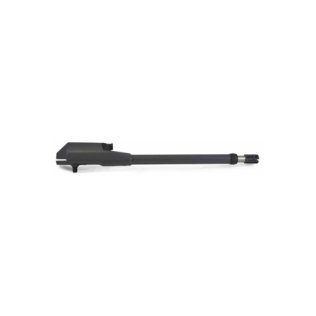 Attuatore ace 3/14 ti 230v b sx
