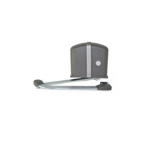 Attuatore advantage dx 24v