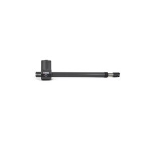 Attuatore leader 5/14 ti 230v b dx