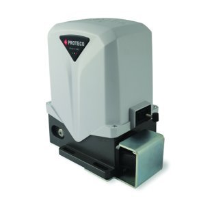 Cat 5cn motore scorrevole 230v 500kg