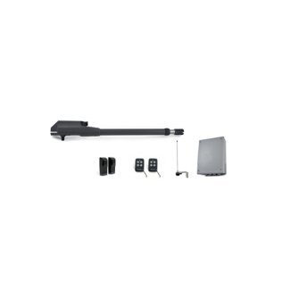 Kit ace 3 ti 24v (q20a 230/24v) mono basic