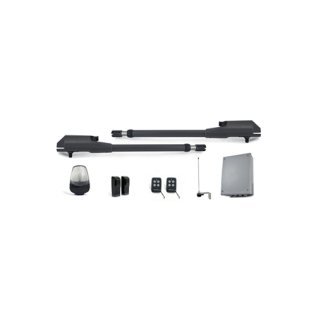 Kit ace 3 ti 24v (q20a) no batt