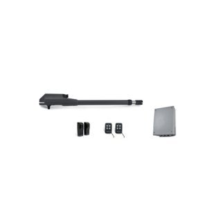 Kit ace 4/14 ti 230v b (q80a) mono basic