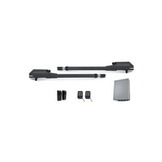 Kit ace 4 ti 24v (q20a 230/24v)