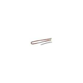 Kit cavi collegam. q20 a batteria