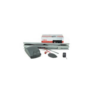 Kit libra plus 1100n l=3300 tx angie