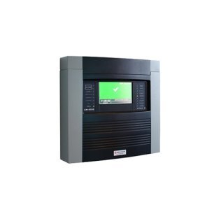 Sistema indirizzabile a 2 loop