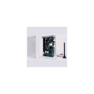 Communicator ip/3g en 54.21 in contenitore