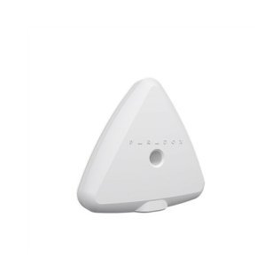 Rilevatore di allagamento 433/868mhz