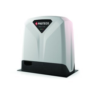 Matrix bldc motore scorrev. 2500kg 48v +q90sh-n