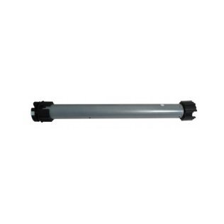 Motore tubolare d45 230v f.m./manovra soccorso 50n