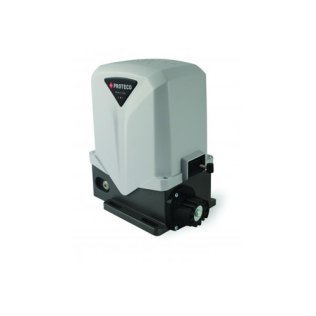 Mover 5n mag motore scorrevole 230v 500kg