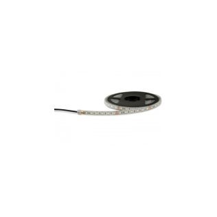Strip luci led con cavo collegamento 6 m