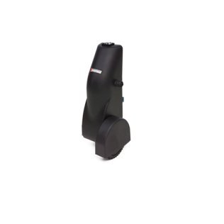 Wheeler 24v b attuatore a ruota sx