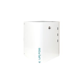 Sistema nebbiogeno fast02 pro plus