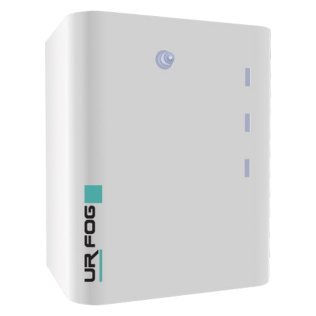 Sistema nebbiogeno fast02 pro plus