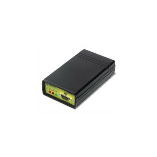 Interfaccia seriale per centrali serie j400