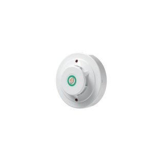 Rivelatore di temperatura con base