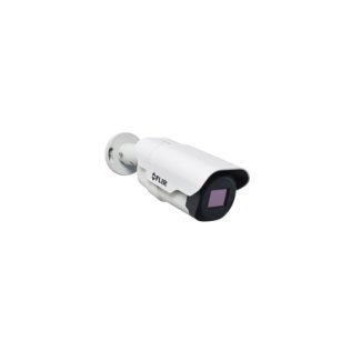 Fb-695 id - 4.9mm, 25hz