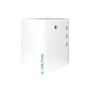 Fast 1500 pump pro plus