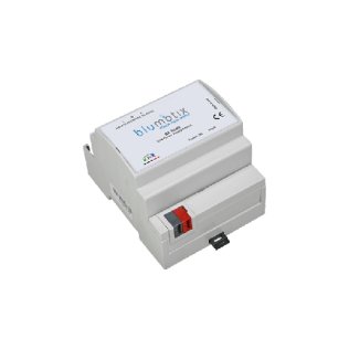 Alimentatore knx - 640ma