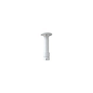 Staffa per montaggio ptz a soffitto