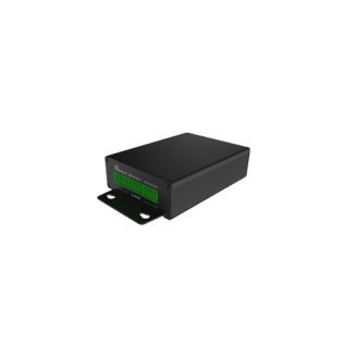 Espansione 16in/6out per xvr/nvr tvt