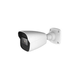 5mp 4in1 bullet 2.8mm