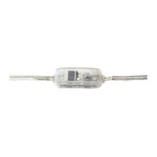 Sensore al tocco 12v-24v