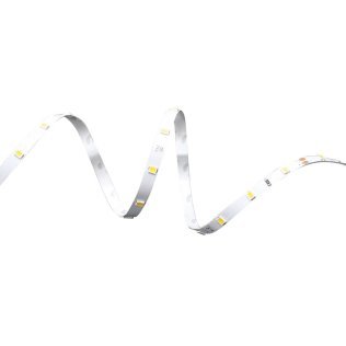 Led adesiva 280led mt.5 3000k 24v ip20