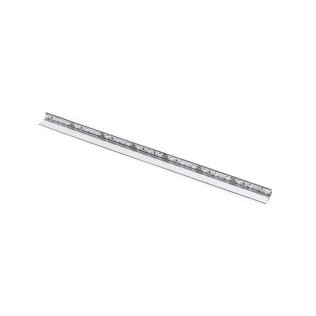 Ledxripiani in crist.350mm c/conv 3000k