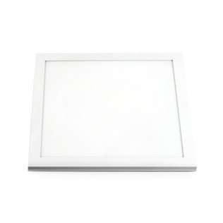 Pannello led 30x30 13w 230v 4000k