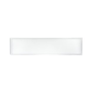 Pannello led 120x30 40w 230v 4000k