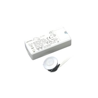 Sensore di prossimita' 230v 250w
