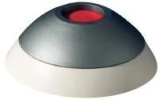 Nd 200 lsn, pulsante rapina