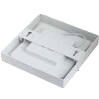 Cornice superfice sqled18w