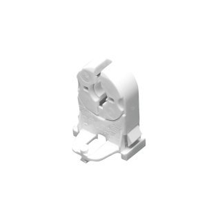 Colonna singola g13