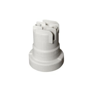 Portalampade e27 monocorpo termoplastico