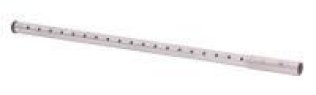Tubo di campionamento lunghezza 152 cm. (5 piedi)