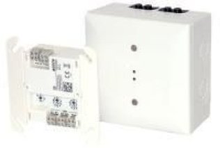 Modulo fine linea per linee indirizzate aperte a 4