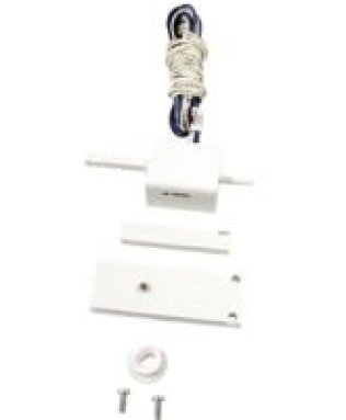 Tamper per armadio di espansione icp-map0120.