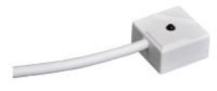 Rivelatore rottura vetro lsn , vds classe b, 4 m c