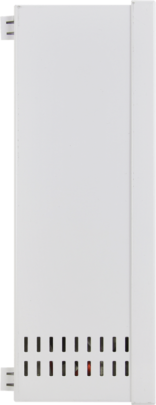 Stazione alimentazione awzg2 13,8v/3a/17ah