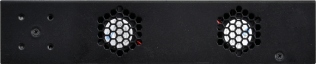 Switch poe sf116 a 16 porte per 16 telecamere ip