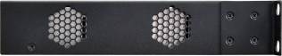 Switch poe sf124 a 24 porte per 24 telecamere ip